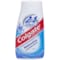 Colgate Whitening/Tarter Control Liquid Toothpaste & Mouthwash 4.6 oz., PK12 176410 - alternate 1